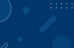 banner-home-responsive