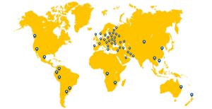 ih Lima - University Programmes