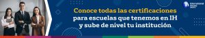 certificaciones-para-escuelas