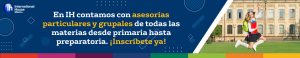 extraescolares