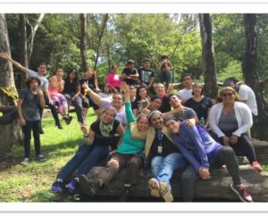 Imagen-4-495x400