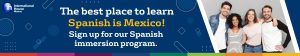 spanish-immersion