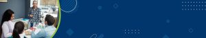 banner-asesoria-pedagogica