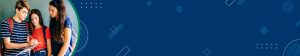 banner-certificacion-michigan