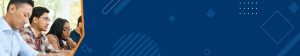 banner-certificaciones-oxford