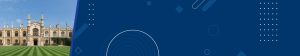 banner-diplomados