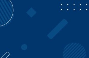 banner-home-responsive