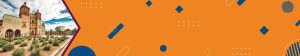 banner-oaxaca
