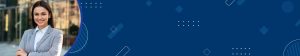 banner-universirty-programmes