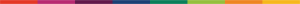 bar-colored