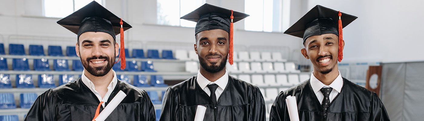 masters-diplomates