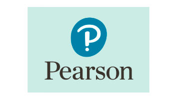 pearson
