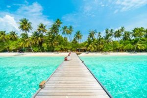 playa-scae