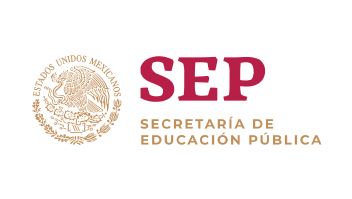 sep