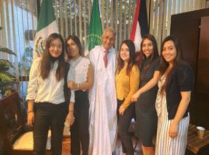 visita_saharaui