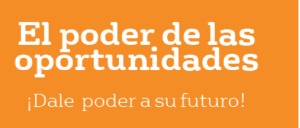 Imagen-1