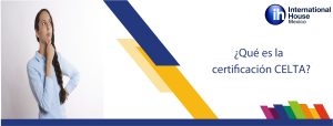 que-es-la-certificacion-celta