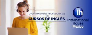 Clases de inglés online
