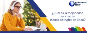clases de inglés
