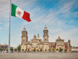 What makes our CELTA course different in Mexico City?