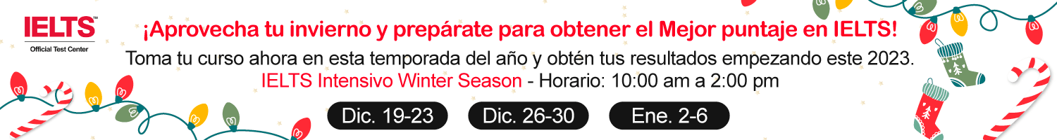 ielts-mexico-navidad