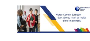 Marco Común Europeo