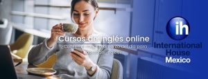 Aprender inglés fácil