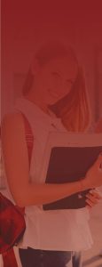Clases de preparación IELTS