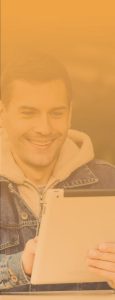 Clases de preparación IELTS