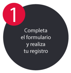 paso Examen IELTS en México