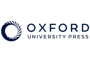 oxford logo