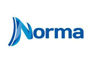 norma logo