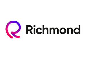 Richmond logo