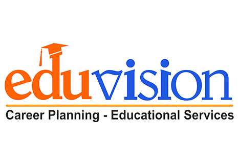 eduvision logo