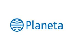 Plaaneta logo
