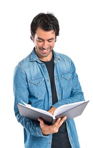 man-book-read