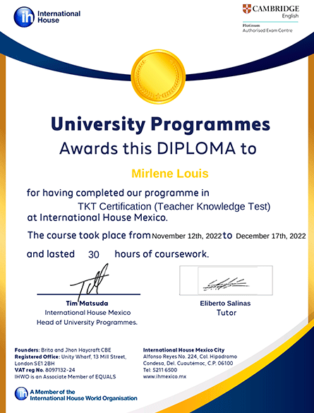 boostdiploma