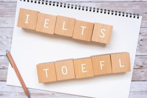 IELTS-VS-TOEFL