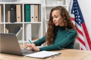 donde presentar el examen ielts en México