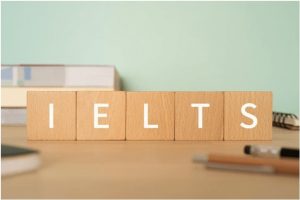 ielts y toefl diferencias