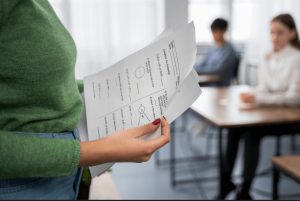 Diferencias y similitudes entre IELTS y TOEFL
