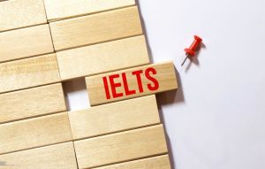ielts o toefl: estas son las razones por las que ielts es una mejor opción
