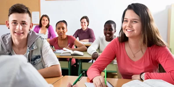 Certificaciones Cambridge Nivel C2 CPE Certificaciones Cambridge Nivel C2 CPE