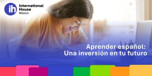Aprender español