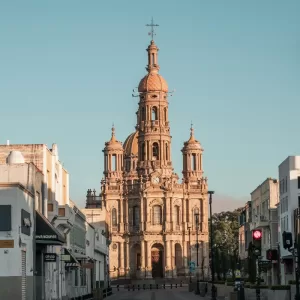 IH - Aguascalientes