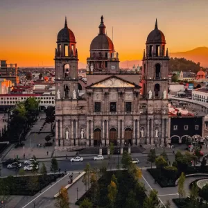 IH - Toluca