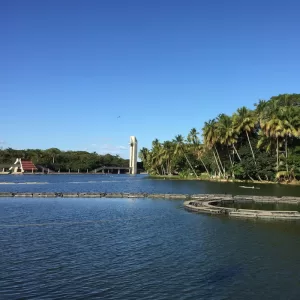 IH - Villahermosa Tabasco