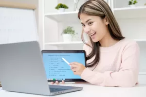 Prepárate para el Examen Michigan English Test