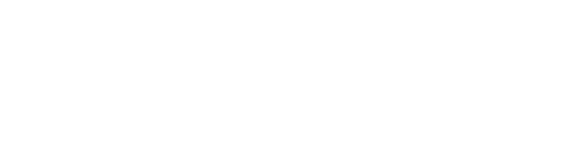 International House México