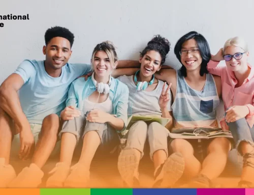 ¿Qué define a un profesor de español de nuestros cursos de español?